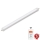 LED šviesos reguliavimas heavy-duty šviestuvas LED/40W/230V 3000-6500K Wi-Fi Tuya IP65