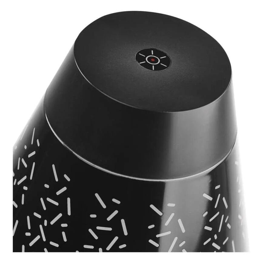 LED šviesos reguliavimas įkraunamas lauko Stalinis šviestuvas LED/4,2W/5V 2200mAh IP44
