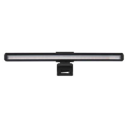 LED šviesos reguliavimas jutiklinė monitor apšvietimas LED/5,6W/5V 30 cm CRI 95