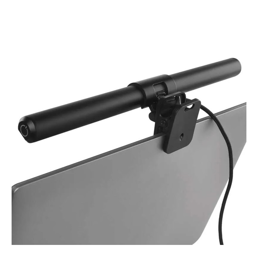 LED šviesos reguliavimas jutiklinė monitor apšvietimas LED/5,6W/5V 30 cm CRI 95