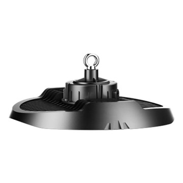 LED šviesos reguliavimas technical heavy-duty šviestuvas NINA HIGHBAY LED/110W/230V 4000K IP65