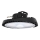 LED šviesos reguliavimas technical heavy-duty šviestuvas NINA HIGHBAY LED/110W/230V 4000K IP65