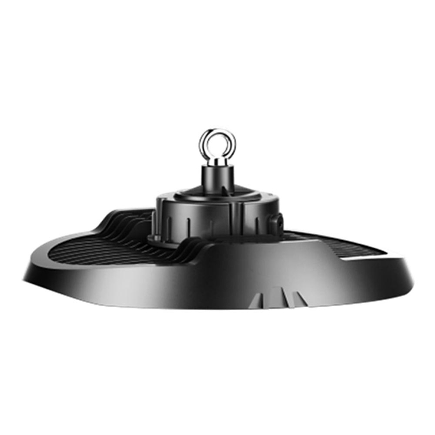 LED šviesos reguliavimas technical heavy-duty šviestuvas NINA HIGHBAY LED/200W/230V 4000K IP65