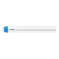 LED šviesos vamzdelis Philips T8 G13/31,5W/230V 3000K 150 cm