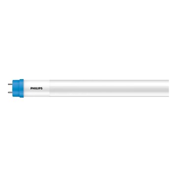 LED šviesos vamzdelis Philips T8 G13/31,5W/230V 3000K 150 cm