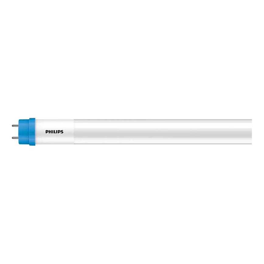 LED šviesos vamzdelis Philips T8 G13/31,5W/230V 3000K 150 cm