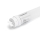 LED šviesos vamzdelis T8 G13/18W/230V 6500K 120 cm - Aigostar