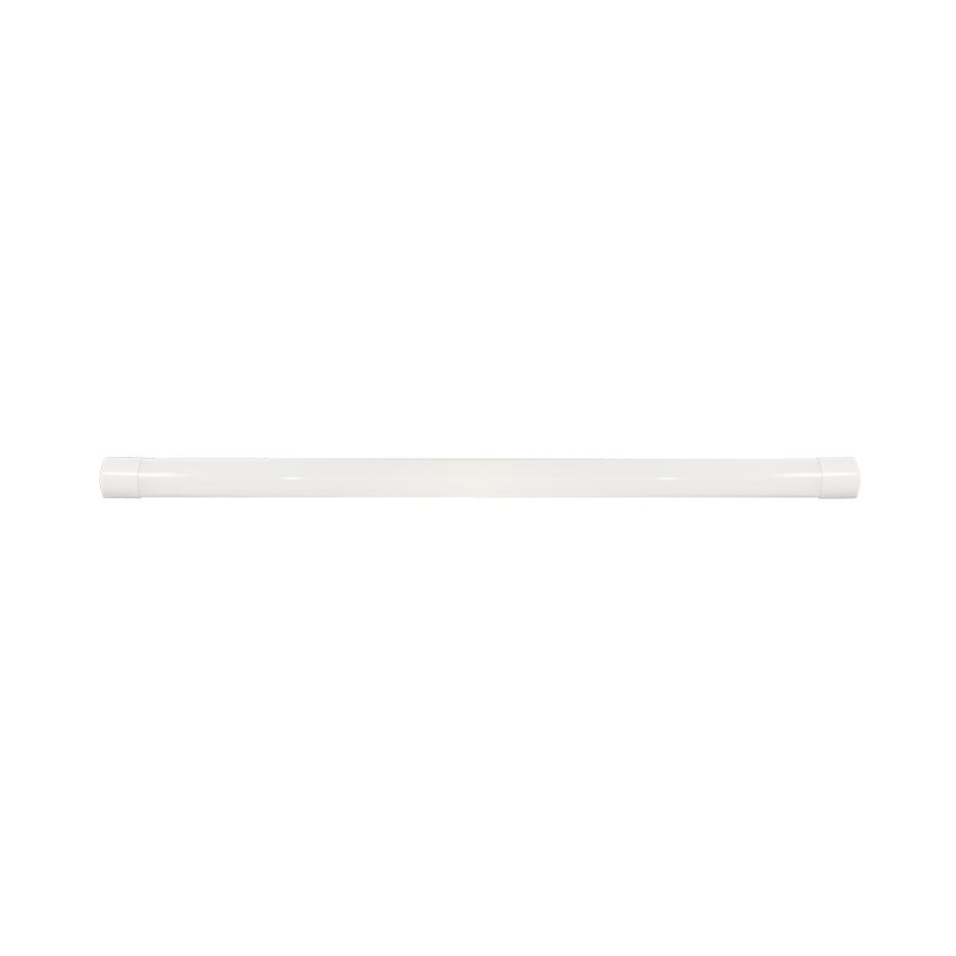 LED fluorescencinis šviestuvas LED/50W/230V 3000/4000/6500K 146 cm