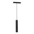 LED šviestuvas ant laido magnetinei sistemai MAGNETIC TRACK LED/7W/48V