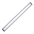 LED šviestuvas bėgelinei sistemai MAGNETIC TRACK LED/12W/48V