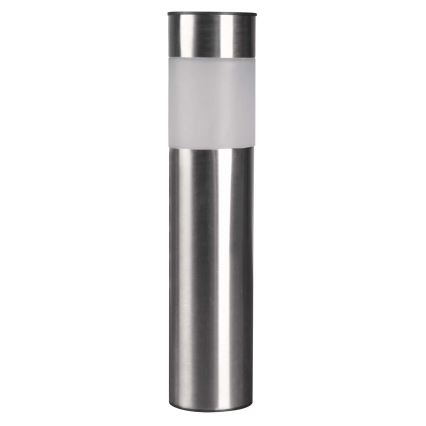 LED šviestuvas, įkraunamas saulės energija BART LED/1,2V 150 mAh IP44