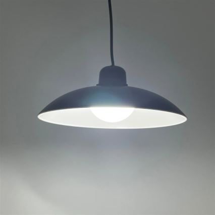LED šviestuvas, įkraunamas saulės energija CELINA LED/1,8W/3,7V 2400 mAh IP44 + nuotolinio valdymo pultas