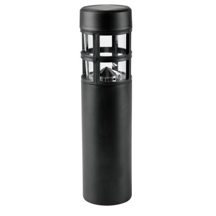 LED šviestuvas, įkraunamas saulės energija MARK LED/1,2V 200 mAh IP44