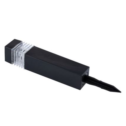 LED šviestuvas, įkraunamas saulės energija MARTIN LED/1,2V 600 mAh IP44