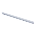 LED šviestuvas po spintelėmis LED/15W/230V