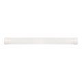 LED šviestuvas po spintelėmis LED/40W/230V 3000K 116 cm