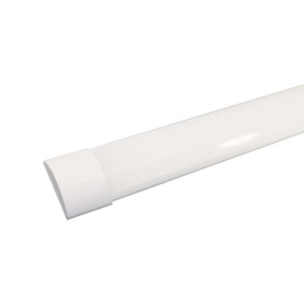 LED šviestuvas po spintelėmis LED/40W/230V 3000K 116 cm