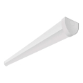 LED šviestuvas po spintelėmis LED/40W/230V 4000K 120 cm