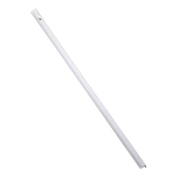 LED šviestuvas po spintelėmis TUBE LED/14W/230V 90 cm baltas