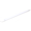 LED T8 fluorescencinis vamzdelis G13/18W/230V 6000K 120 cm