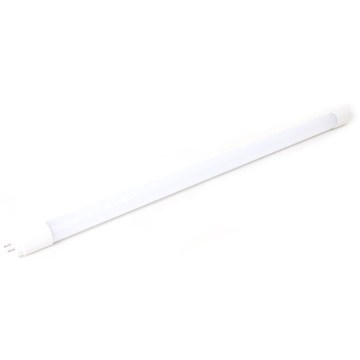 LED T8 fluorescencinis vamzdelis G13/18W/230V 6000K 120 cm