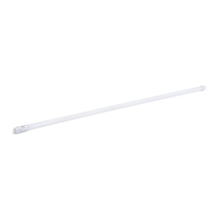 LED T8 fluorescencinis vamzdelis G13/22W/230V 3000K 150 cm - Aigostar