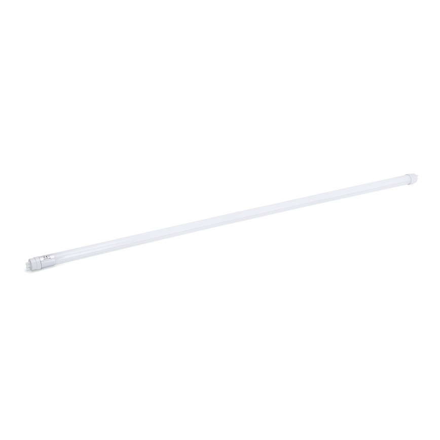 LED T8 fluorescencinis vamzdelis G13/22W/230V 3000K 150 cm - Aigostar