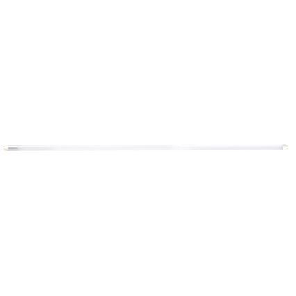 LED T8 fluorescencinis vamzdelis G13/22W/230V 3000K 150 cm - Aigostar
