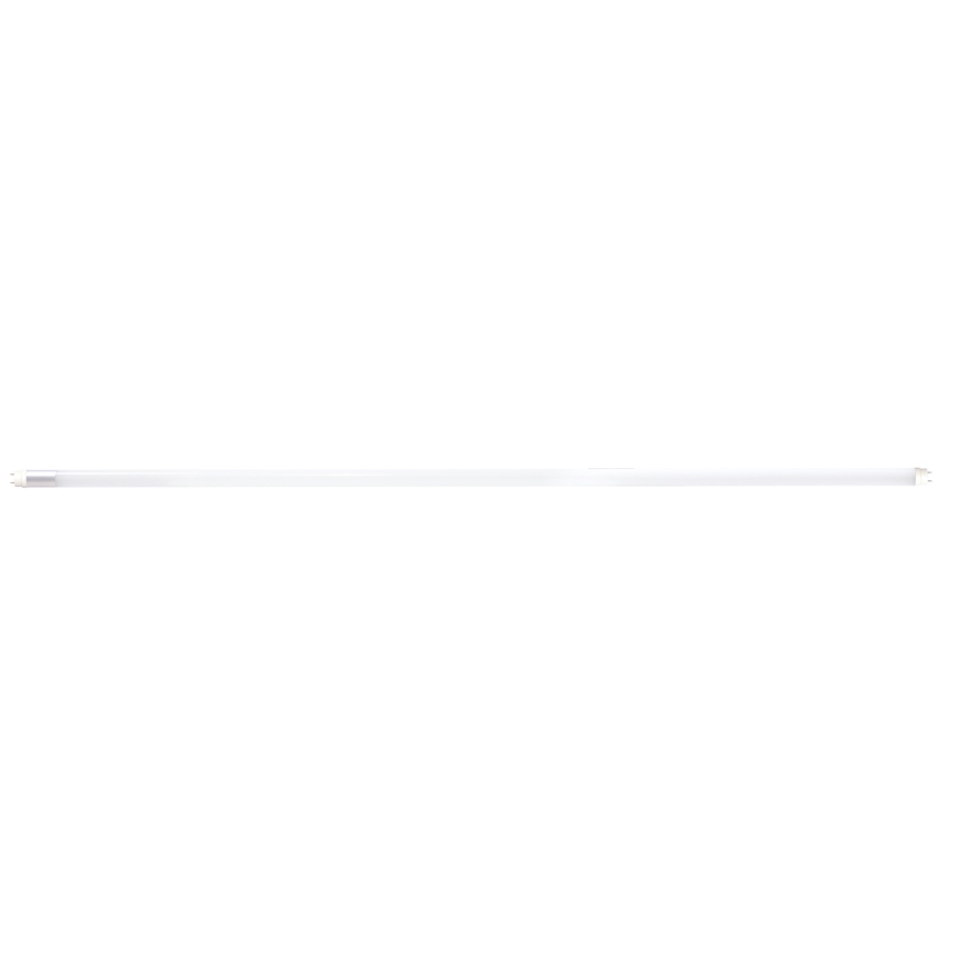 LED T8 fluorescencinis vamzdelis G13/22W/230V 3000K 150 cm - Aigostar