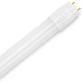 LED T8 fluorescencinis vamzdelis G13/22W/230V 4000K 150 cm - Aigostar