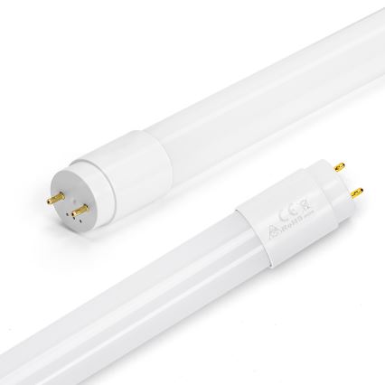 LED T8 fluorescencinis vamzdelis G13/22W/230V 4000K 150 cm - Aigostar