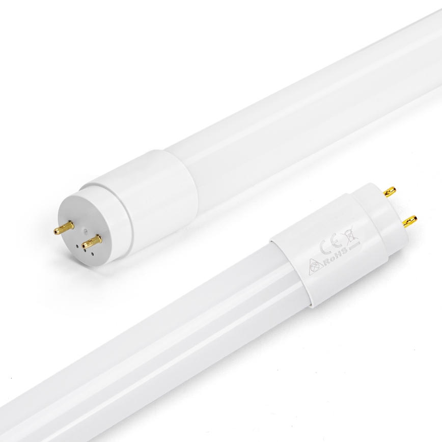 LED T8 fluorescencinis vamzdelis G13/22W/230V 4000K 150 cm - Aigostar