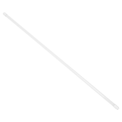 LED T8 fluorescencinis vamzdelis G13/22W/230V 4000K 150 cm - Aigostar