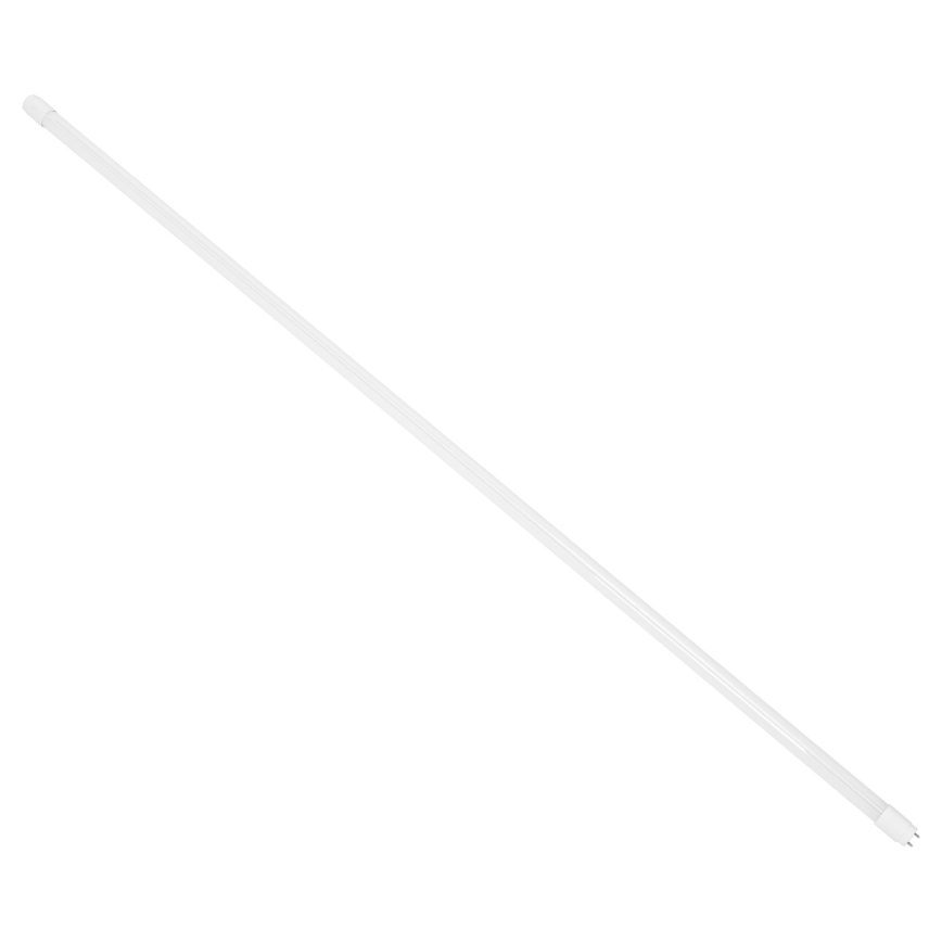 LED T8 fluorescencinis vamzdelis G13/22W/230V 4000K 150 cm - Aigostar