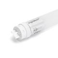 LED T8 vamzdelis G13/18W/230V 3000K 120 cm - Aigostar