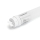 LED T8 vamzdelis G13/18W/230V 3000K 120 cm - Aigostar
