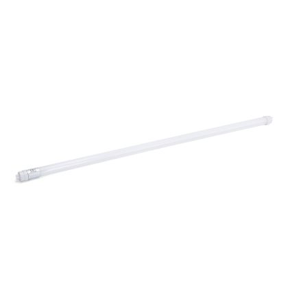 LED T8 vamzdelis G13/18W/230V 3000K 120 cm - Aigostar