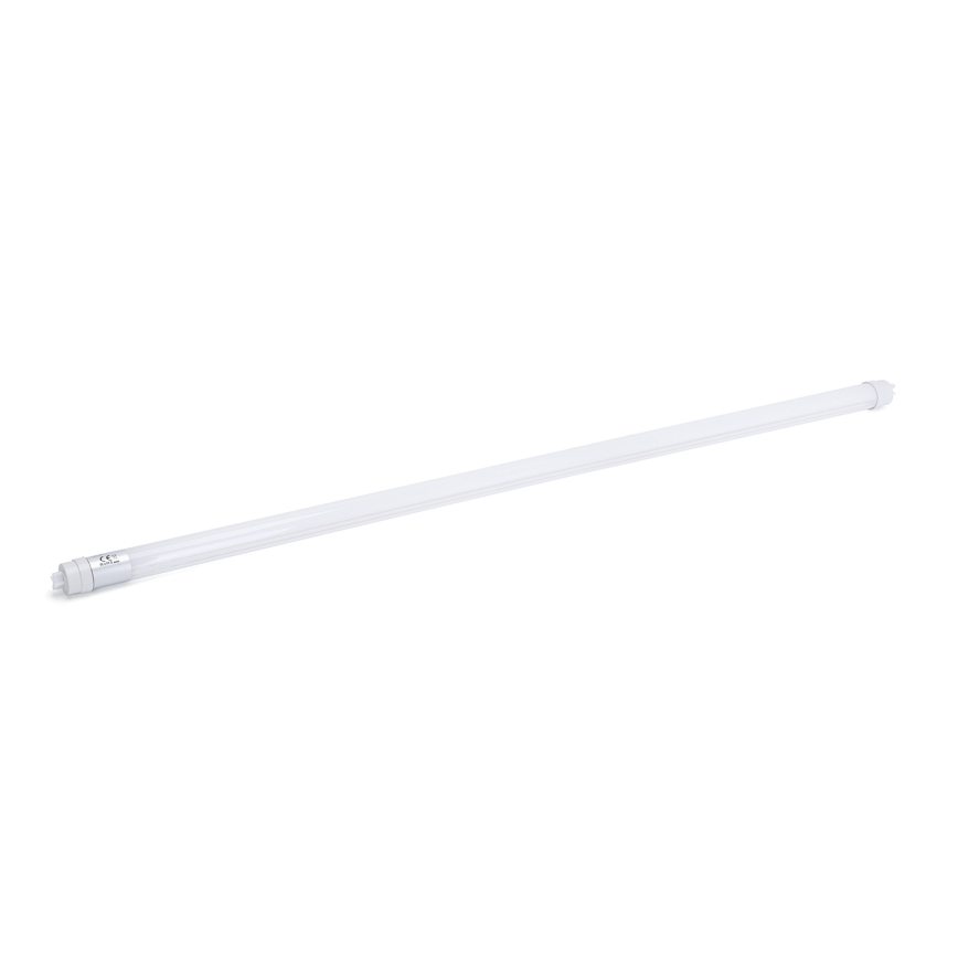LED T8 vamzdelis G13/18W/230V 3000K 120 cm - Aigostar