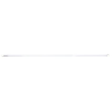 LED T8 vamzdelis G13/18W/230V 3000K 120 cm - Aigostar