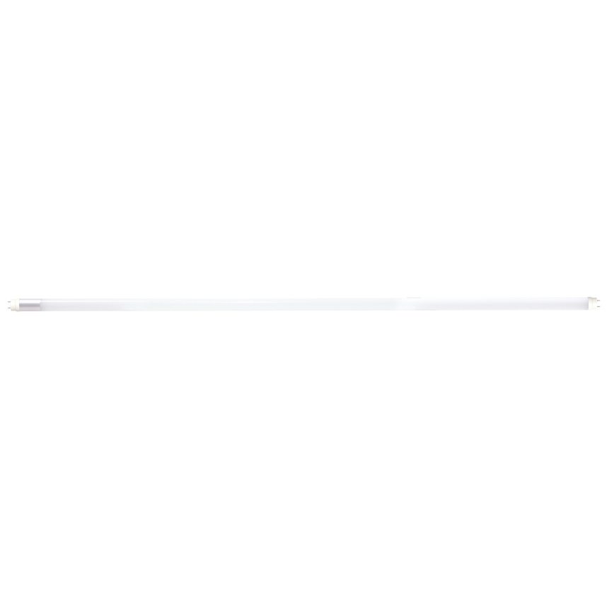 LED T8 vamzdelis G13/18W/230V 3000K 120 cm - Aigostar