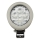 LED taškinis šviestuvas traktoriui JOHN DEER LED/60W/10-30V IP69 5700K pilka