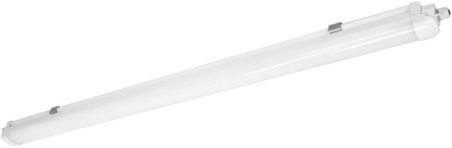 LED techninis fluorescencinio tipo šviestuvas LUMEXO LED/36W/230V 4000K IP65 121 cm