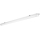 LED techninis fluorescencinio tipo šviestuvas LUMEXO LED/36W/230V 4000K IP65 121 cm