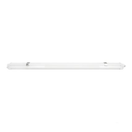 LED techninis fluorescencinio tipo šviestuvas LUMEXO LED/36W/230V 4000K IP65 121 cm