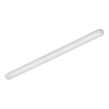 LED techninis fluorescencinis šviestuvas LED/36W/230V 4200K 120 cm IP65