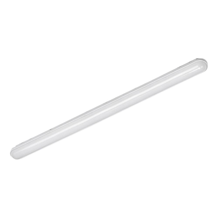 LED techninis fluorescencinis šviestuvas LED/36W/230V 4200K 120 cm IP65