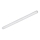 LED techninis fluorescencinis šviestuvas LED/36W/230V 4200K 120 cm IP65