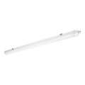 LED techninis juostinis šviestuvas LUMEXO LED/50W/230V 4000K IP65 151 cm