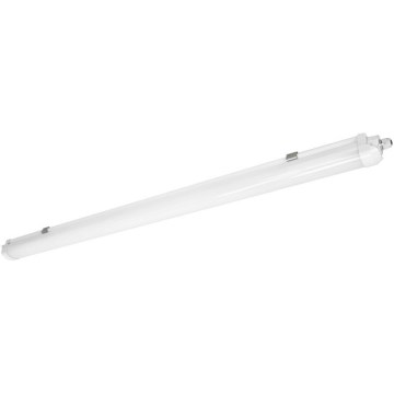 LED techninis juostinis šviestuvas LUMEXO LED/50W/230V 4000K IP65 151 cm