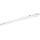 LED techninis juostinis šviestuvas LUMEXO LED/50W/230V 4000K IP65 151 cm